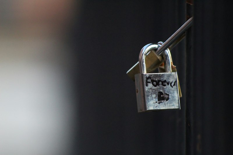 Forced Choice: Uncovering Your Hidden Preferences