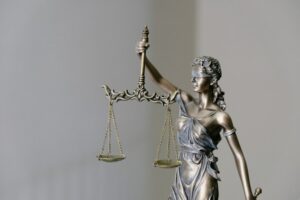 Forensic Psychology: How Alienists Shaped Modern Justice