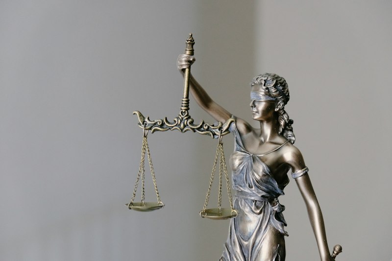 Forensic Psychology: How Alienists Shaped Modern Justice