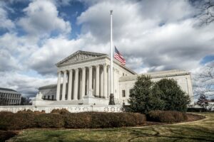 Forensic Psychology: The Expert Witness Behind the Verdict