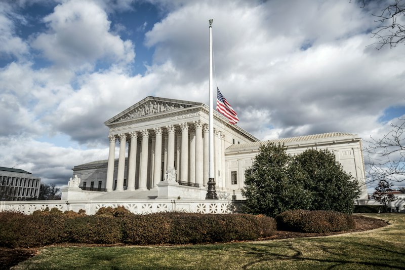Forensic Psychology: The Expert Witness Behind the Verdict