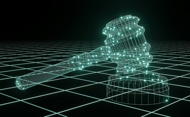 Forensic Risk Assessment: Predicting Danger in the Courts