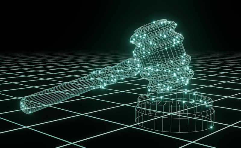 Forensic Risk Assessment: Predicting Danger in the Courts