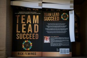 Formal Group Dynamics: Unlocking the Science of Team Success