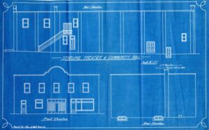 Formal Logic: The Blueprint for Rational Thought