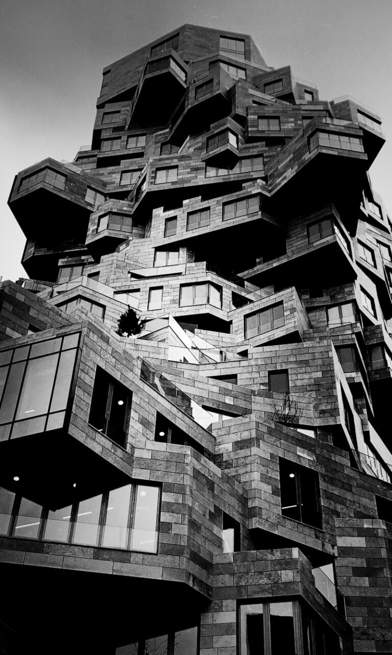 Formal Thought Disorder: Decoding the Architecture of Chaos