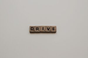 Formative Tendency: Unlocking Your Innate Drive to Thrive