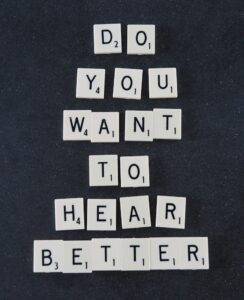 Frequency Discrimination: Master the Art of Auditory Focus