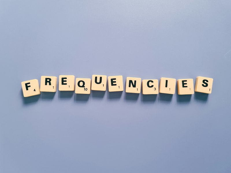 Frequency Selectivity: Mastering Your Auditory Focus