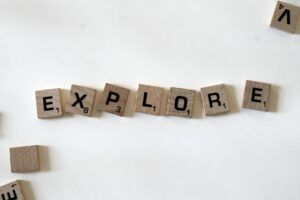 Froebelian Play: Shaping Minds Through Early Discovery