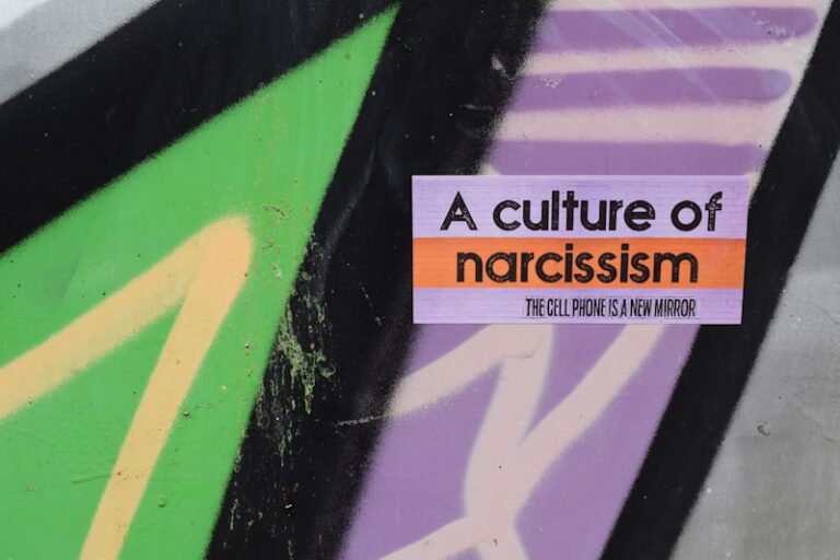 Frotteurism: Unmasking the Psychology of Nonconsensual Acts