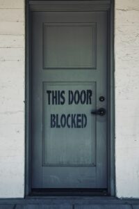 Frustration-Aggression: Why We Lash Out When Blocked
