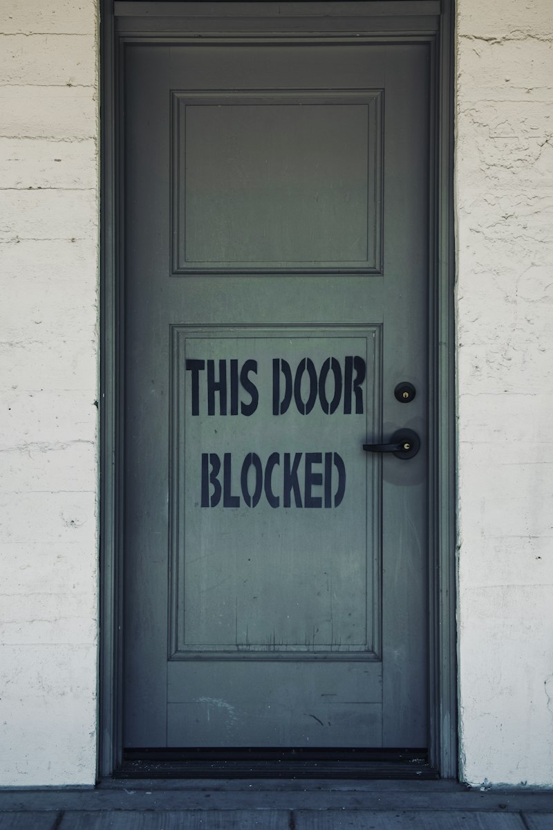 Frustration-Aggression: Why We Lash Out When Blocked