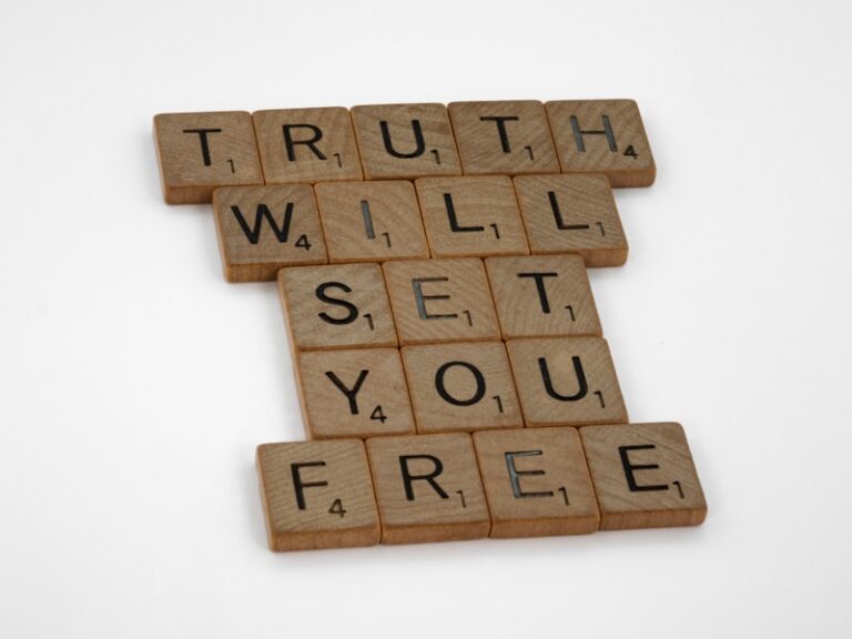 Functional Autonomy: Break Free From Your Past