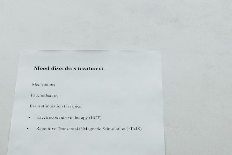 Functional Behavioral Assessment: Decode Hidden Triggers
