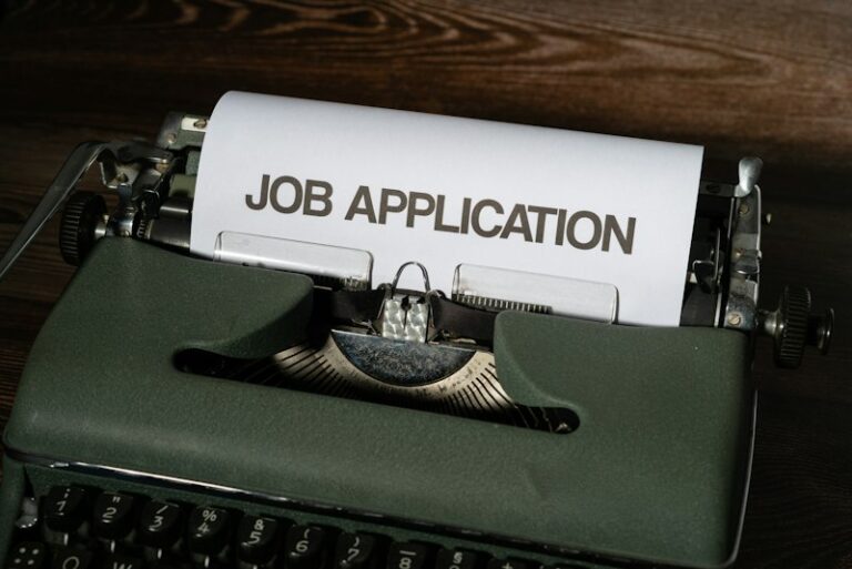 Functional Job Analysis: Unlocking Your Career Potential