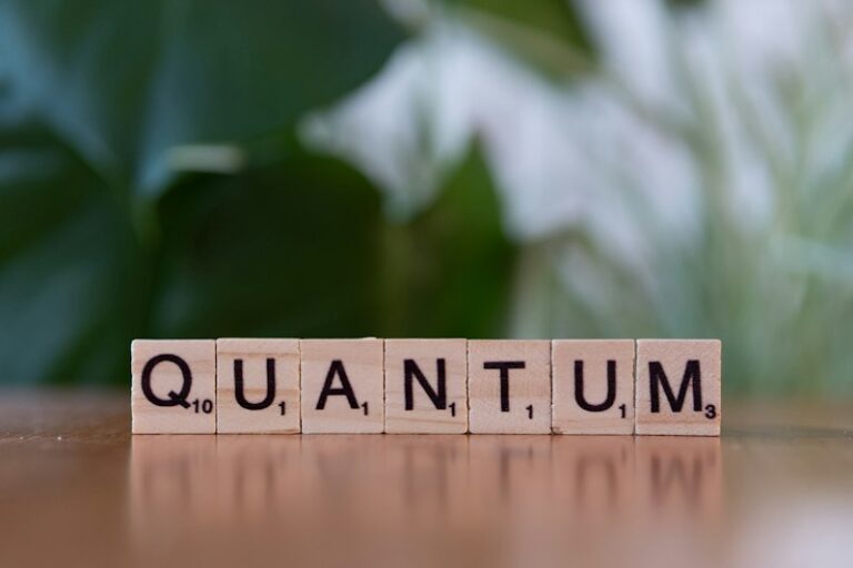 Functional Measurement: Quantifying Human Potential