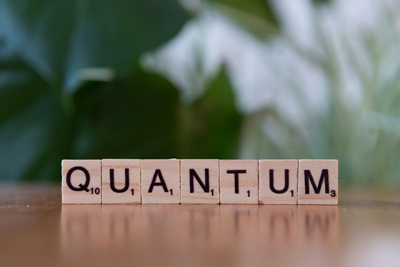 Functional Measurement: Quantifying Human Potential