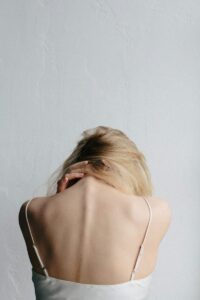 Functional Pain: When Your Body Holds the Mental Score