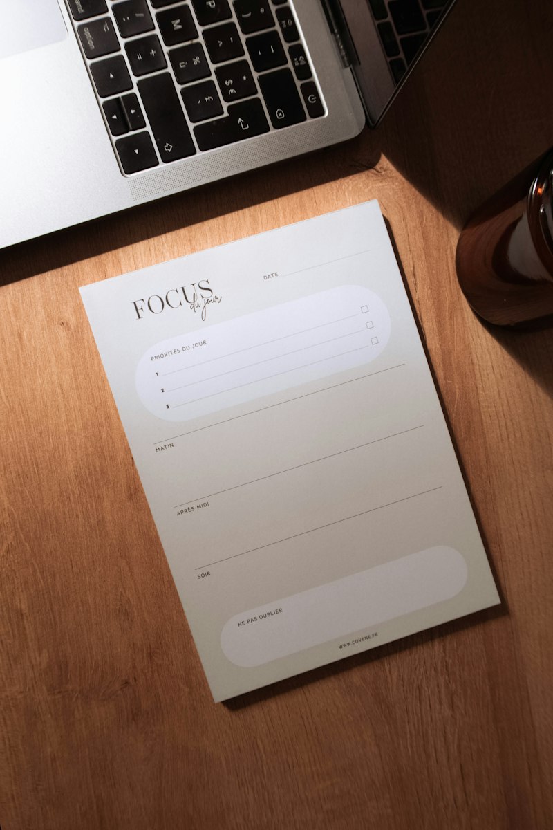 Functional Status: Mastering Your Daily Potential