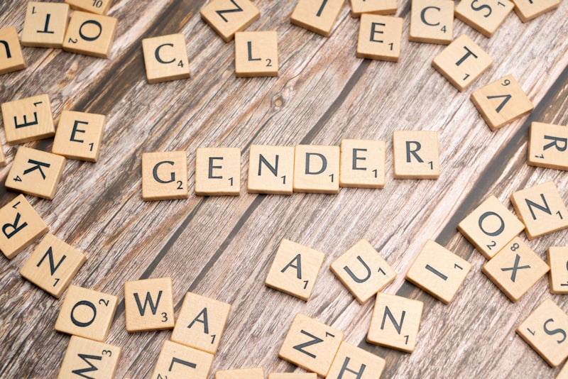 Gender Bias: How Landmark Rulings Defy Workplace Prejudice
