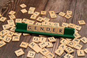 Gender Expression: Decoding the Psychology of Effeminacy
