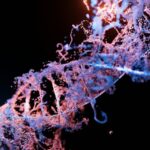 Genetic Anomalies: Unlocking Rare Psychological Mysteries
