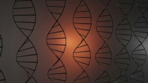 Genetic Disorders: Decoding the Complexity of Andrade's
