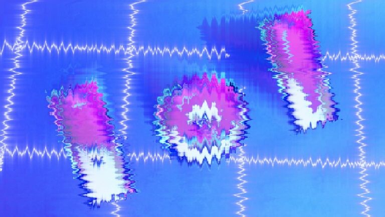 Genetic Mimicry: Decoding the Illusion of Trisomy 18