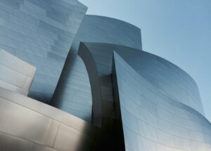 Gestalt Psychology: Kurt Koffka’s Architectural Legacy