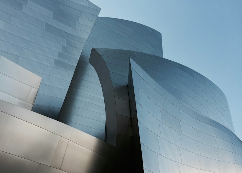Gestalt Psychology: Kurt Koffka’s Architectural Legacy