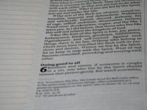 Gestalt Quality: Beyond the Sum of Your Perceptions