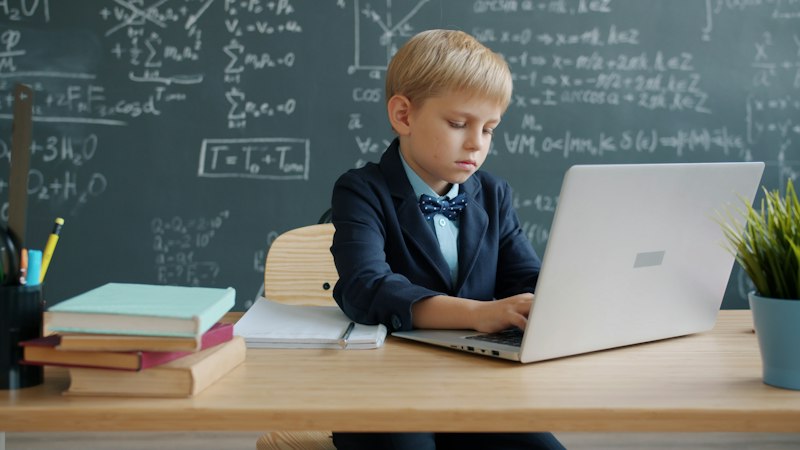 Gifted Education: Unlocking Hidden Cognitive Potential