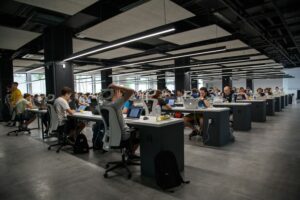 Global Workspace Theory: Your Mind’s Spotlight on Reality