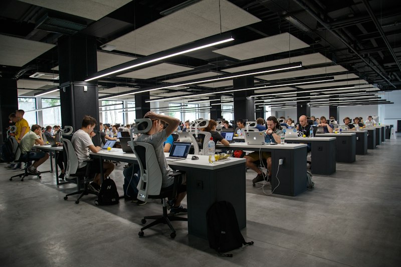 Global Workspace Theory: Your Mind’s Spotlight on Reality