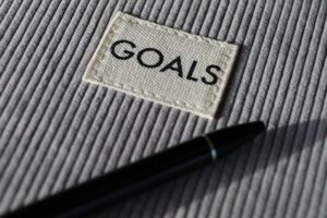 Goal Orientation: Why Purpose Drives Human Behavior