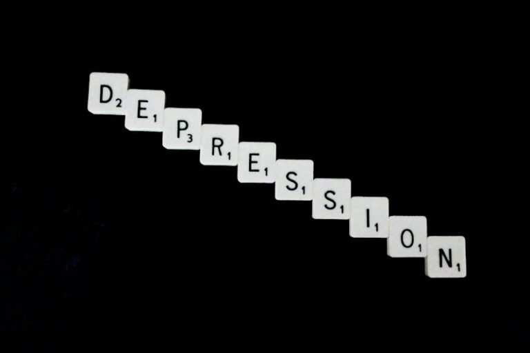HDRS Assessment: Measuring the Depths of Human Depression