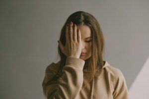 Health Anxiety: Monitoring Your Heart to Calm Your Mind