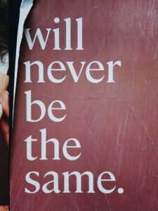 Hedonic Adaptation: Escape the Never-Ending Want