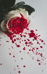 Hemophobia: Mastering Your Fear of Blood