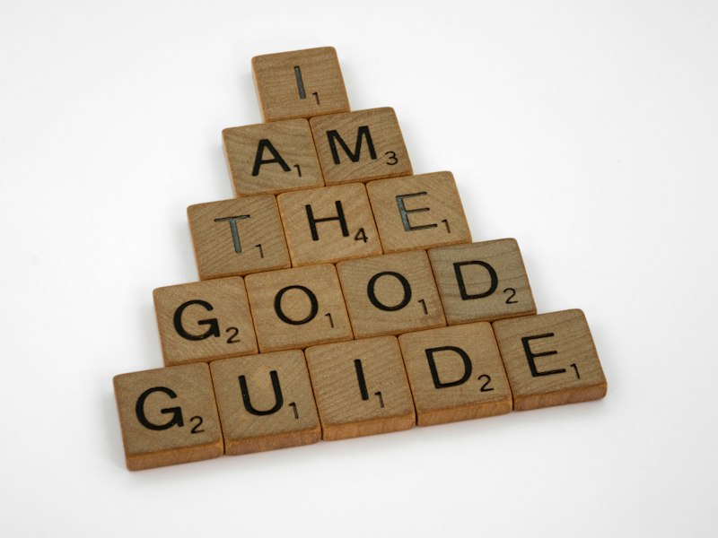 Hierarchy of Self: Mapping the Depths of Your Identity