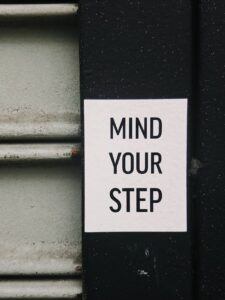 Homeostasis: Mastering Your Mind-Body Equilibrium