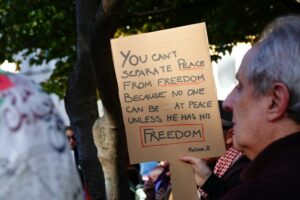 Human Aggression: Unmasking the Roots of Conflict