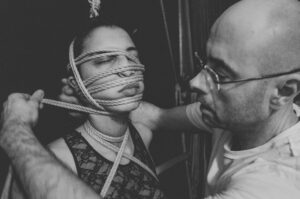Human Attachment: The Invisible Ties That Bind Us