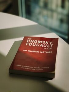 Humanistic Psychoanalysis: The Art of Being Fully Alive