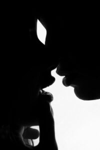 Hypersexuality: Decoding the Psychology of Intense Desire