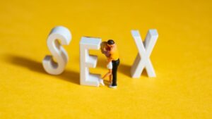 Hypoxiphilia: The Deadly Psychology of Sexual Risk