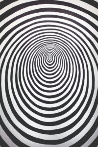 Illusion of Control: Why We See Patterns in Chaos