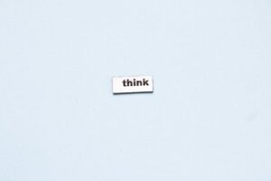 Imageless Thought: Thinking Beyond the Mind’s Eye