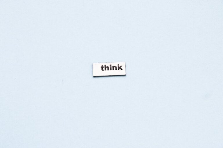 Imageless Thought: Thinking Beyond the Mind’s Eye